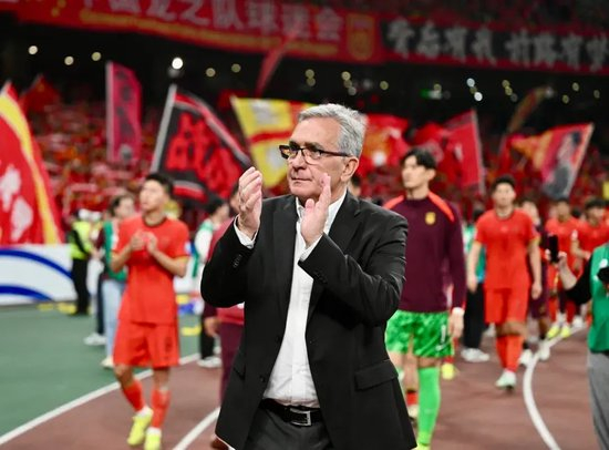 坚持与时俱进详情图