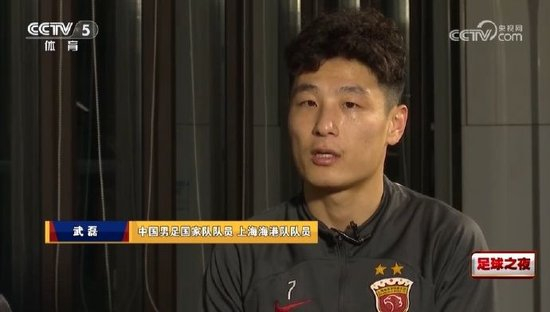 坚持与时俱进案例展示