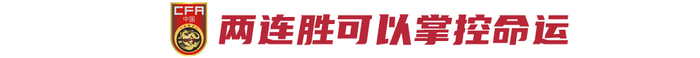 专业所以公海gh555000aa线路检测在网上开业后发展也很稳定服务