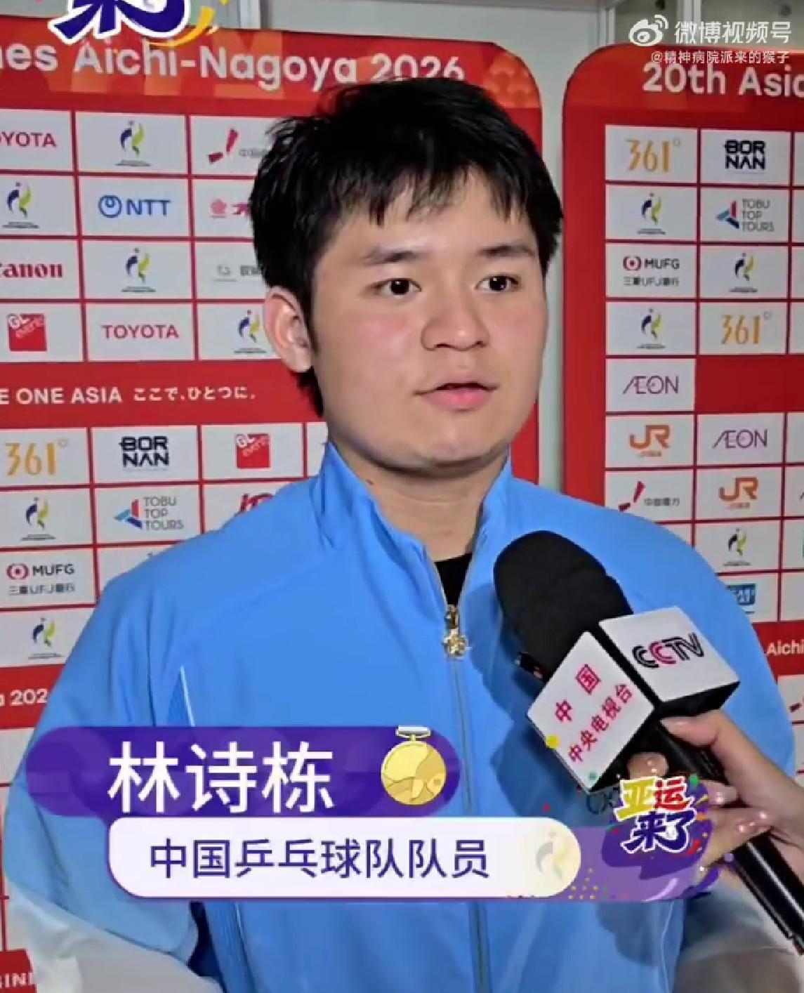 坚持与时俱进案例展示