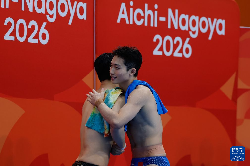 所以公海gh555000aa线路检测在网上开业后发展也很稳定图片展示