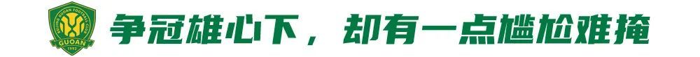 坚持与时俱进案例展示