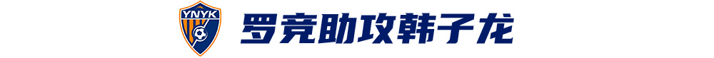 是值得您信赖的专业品牌。图片展示