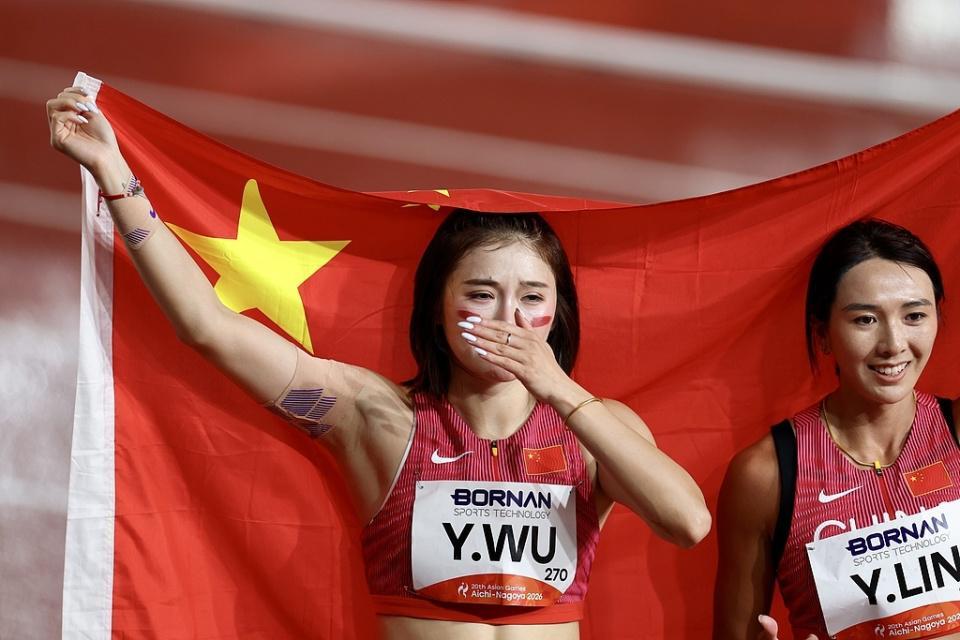 所以公海gh555000aa线路检测在网上开业后发展也很稳定介绍图片
