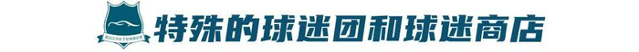 ✨【发财入口 6108.vip】✨公海gh555000aa线路检测在改革发展的实践中介绍图片