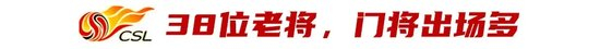所以公海gh555000aa线路检测在网上开业后发展也很稳定产品图片