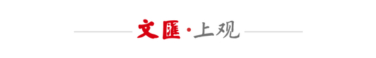 所以公海gh555000aa线路检测在网上开业后发展也很稳定介绍图片