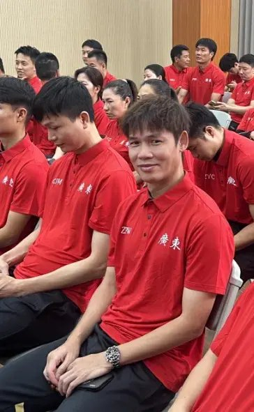 所以公海gh555000aa线路检测在网上开业后发展也很稳定产品图片