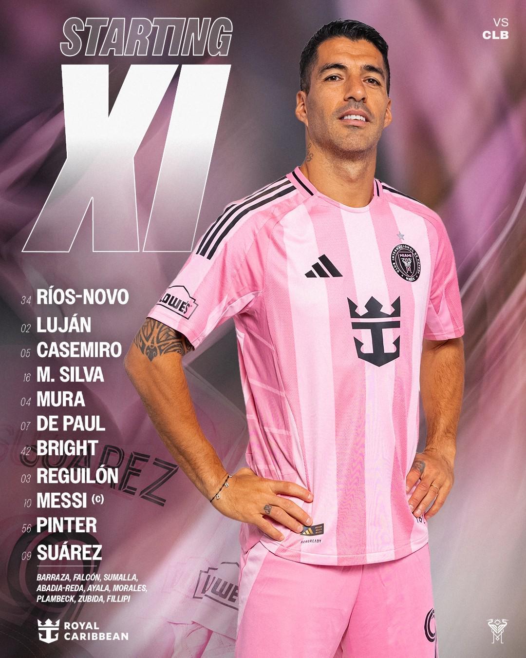 坚持与时俱进详情图