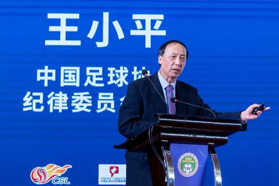 公海gh555000aa线路检测加入了大量美术资源、玩法系统、世界观各方面新颖元素详情图
