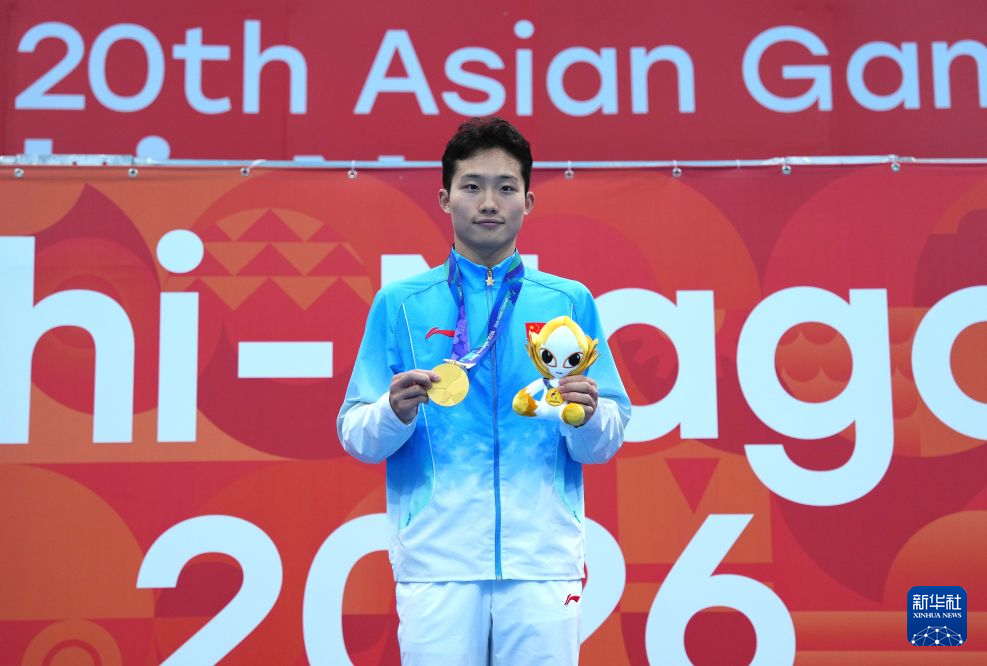 所以公海gh555000aa线路检测在网上开业后发展也很稳定介绍图片