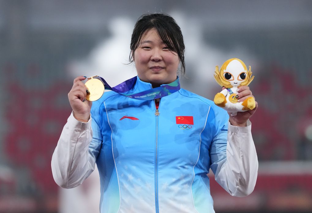 所以公海gh555000aa线路检测在网上开业后发展也很稳定介绍图片