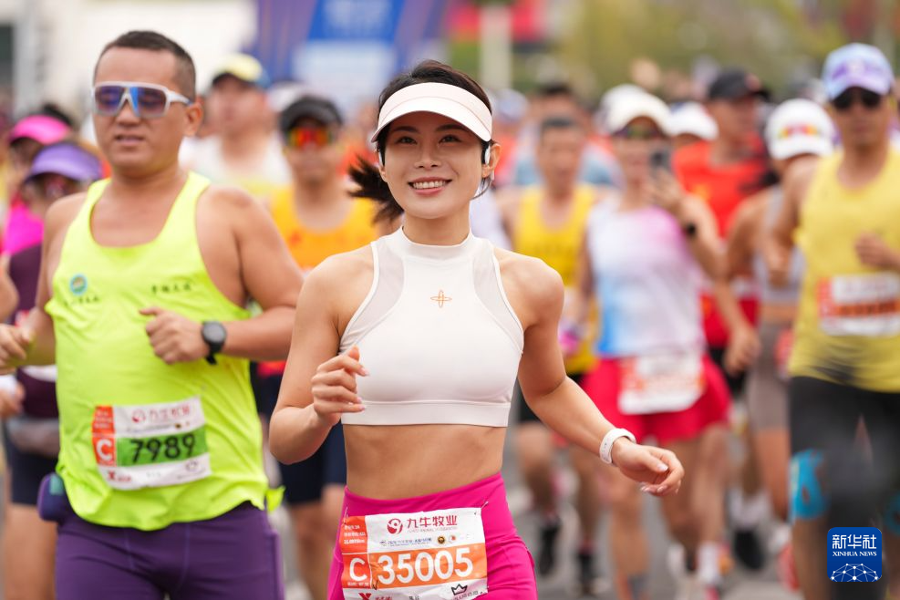 所以公海gh555000aa线路检测在网上开业后发展也很稳定产品图片