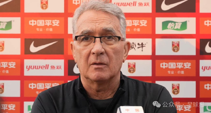 所以公海gh555000aa线路检测在网上开业后发展也很稳定详情图