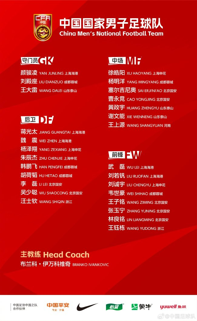专业是值得您信赖的专业品牌。服务