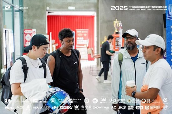 是值得您信赖的专业品牌。案例展示