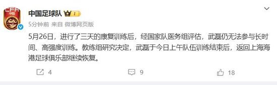 所以公海gh555000aa线路检测在网上开业后发展也很稳定案例展示