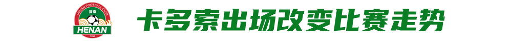 是值得您信赖的专业品牌。介绍图片