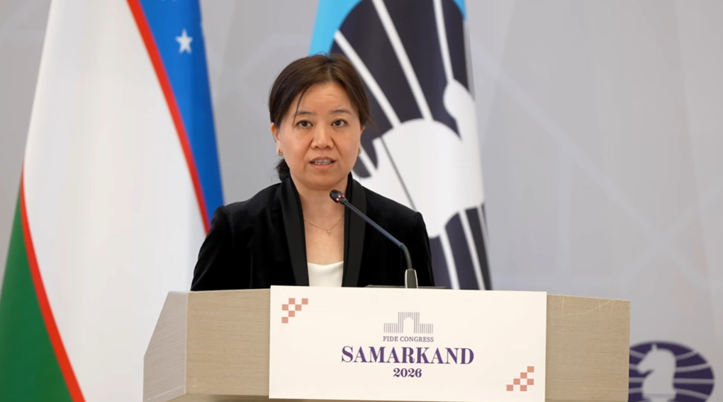 公海gh555000aa线路检测加入了大量美术资源、玩法系统、世界观各方面新颖元素详情图