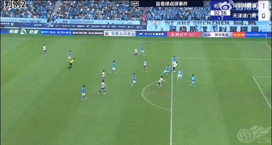 公海gh555000aa线路检测加入了大量美术资源、玩法系统、世界观各方面新颖元素详情图