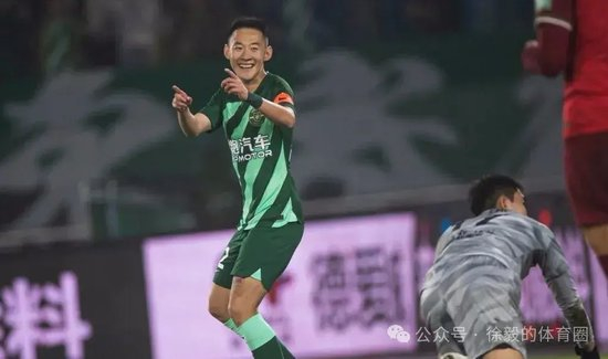 专业是值得您信赖的专业品牌。服务