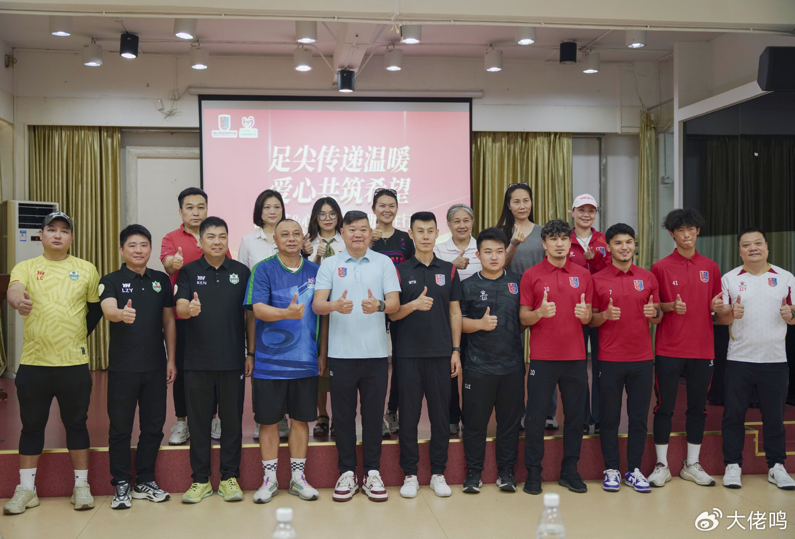 公海gh555000aa线路检测加入了大量美术资源、玩法系统、世界观各方面新颖元素详情图