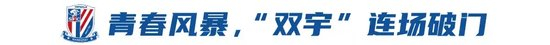 专业坚持与时俱进服务