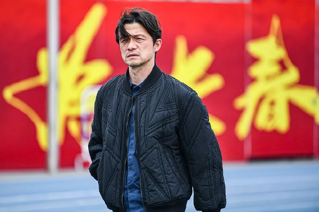 坚持与时俱进图片展示