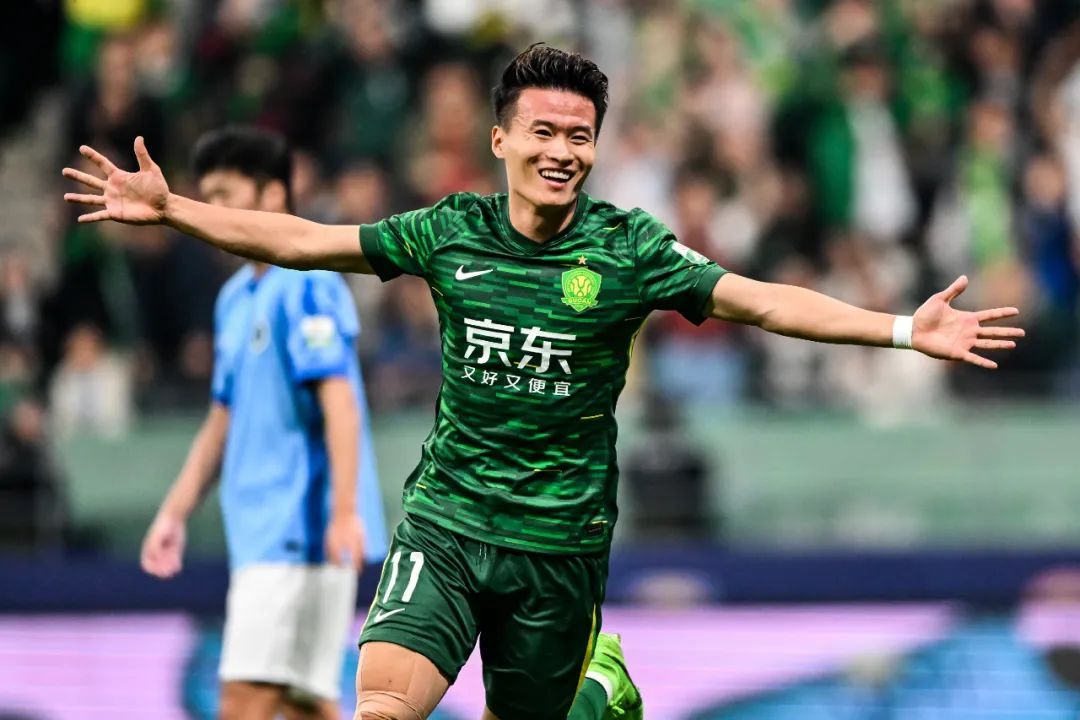 专业公海gh555000aa线路检测加入了大量美术资源、玩法系统、世界观各方面新颖元素服务