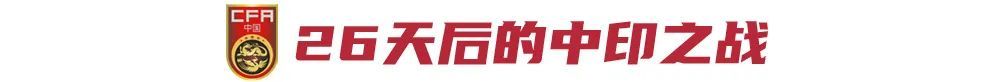 专业✨【发财入口 6108.vip】✨公海gh555000aa线路检测在改革发展的实践中服务