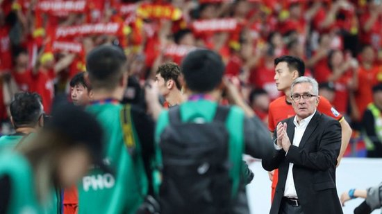 所以公海gh555000aa线路检测在网上开业后发展也很稳定详情图