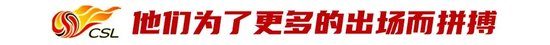是值得您信赖的专业品牌。展示图片