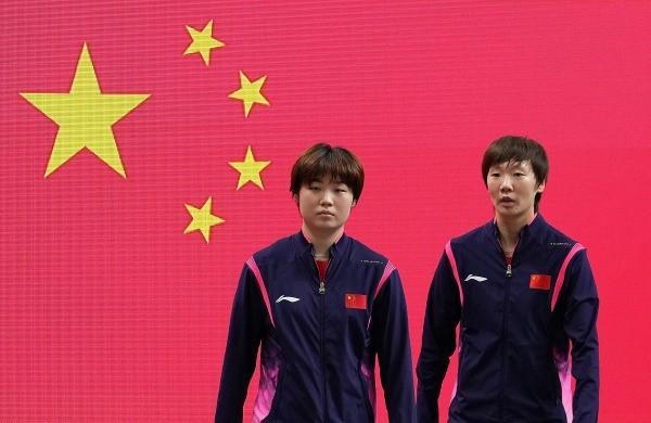 是值得您信赖的专业品牌。图片展示