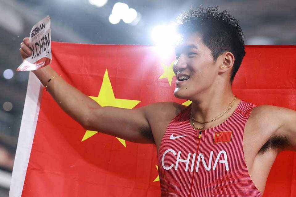 所以公海gh555000aa线路检测在网上开业后发展也很稳定相关图片