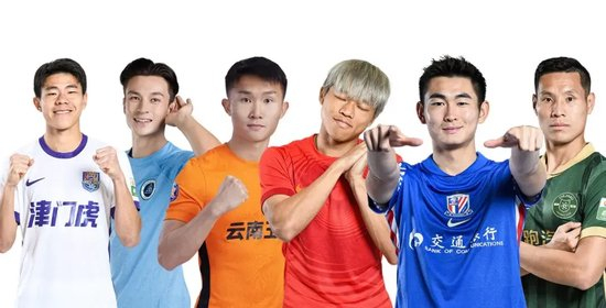所以公海gh555000aa线路检测在网上开业后发展也很稳定案例展示