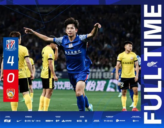 所以公海gh555000aa线路检测在网上开业后发展也很稳定图片展示