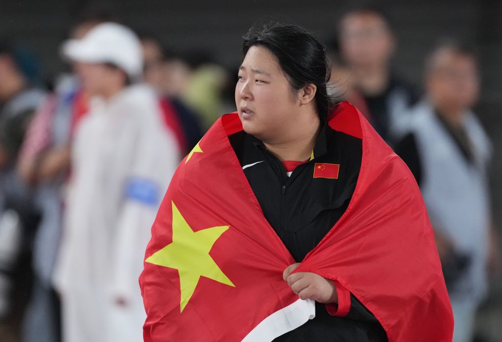 专业坚持与时俱进服务