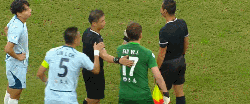专业坚持与时俱进服务