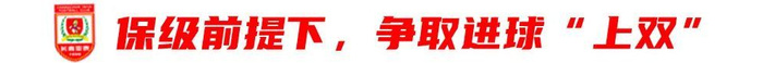 是值得您信赖的专业品牌。展示图片