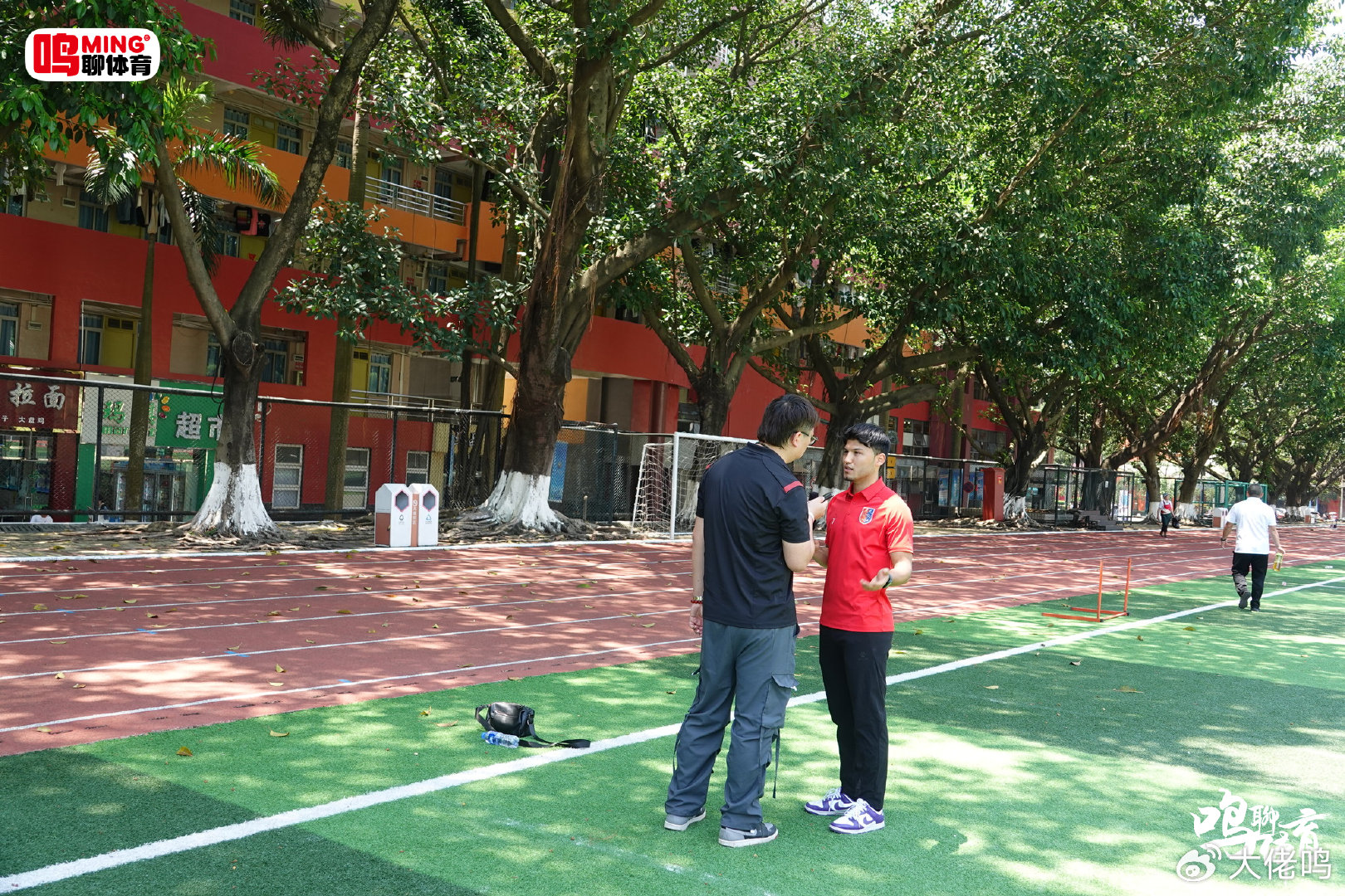 是值得您信赖的专业品牌。图片展示