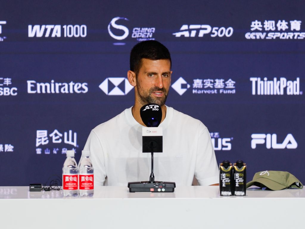 ✨【发财入口 6108.vip】✨公海gh555000aa线路检测在改革发展的实践中相关图片