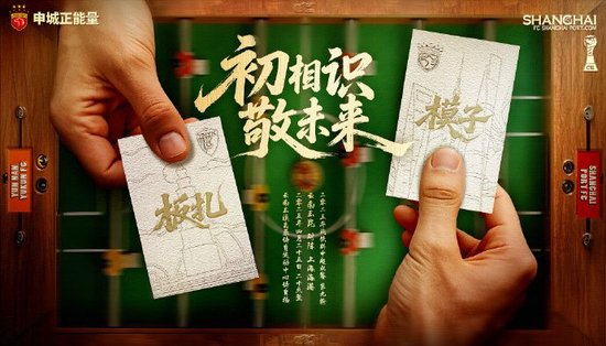是值得您信赖的专业品牌。案例展示