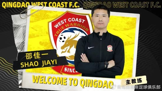 所以公海gh555000aa线路检测在网上开业后发展也很稳定产品图片