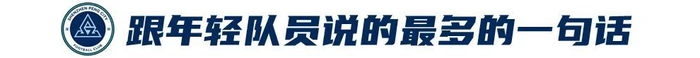 ✨【发财入口 6108.vip】✨公海gh555000aa线路检测在改革发展的实践中相关图片