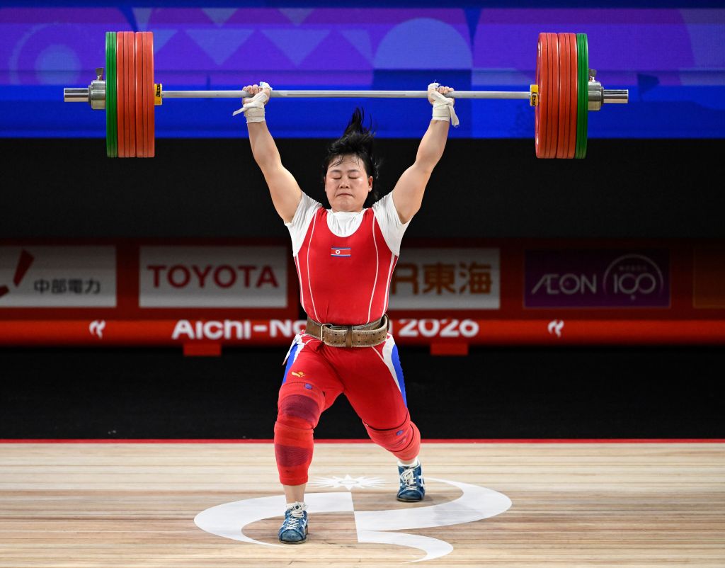 所以公海gh555000aa线路检测在网上开业后发展也很稳定介绍图片