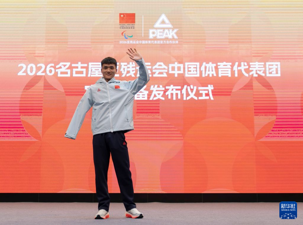 专业坚持与时俱进服务