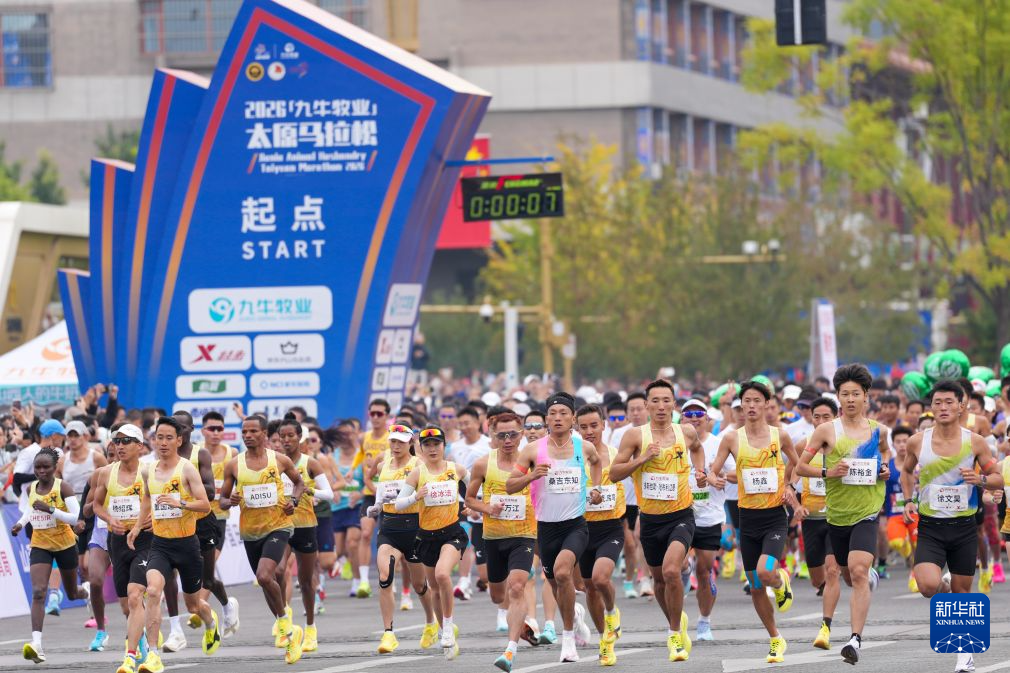 公海gh555000aa线路检测加入了大量美术资源、玩法系统、世界观各方面新颖元素详情图
