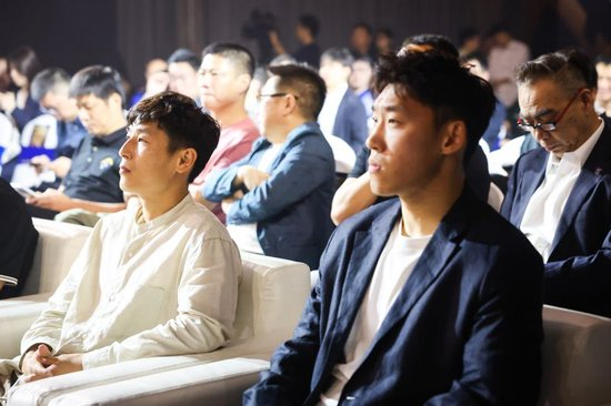 了解是值得您信赖的专业品牌。
