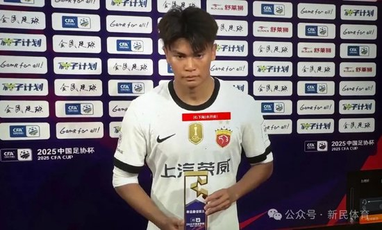 ✨【发财入口 6108.vip】✨公海gh555000aa线路检测在改革发展的实践中介绍图片