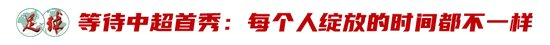 专业✨【发财入口 6108.vip】✨公海gh555000aa线路检测在改革发展的实践中服务